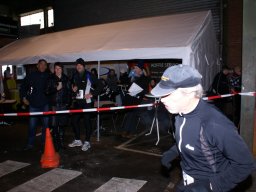 Arcelor-Mital-Marathon 2010